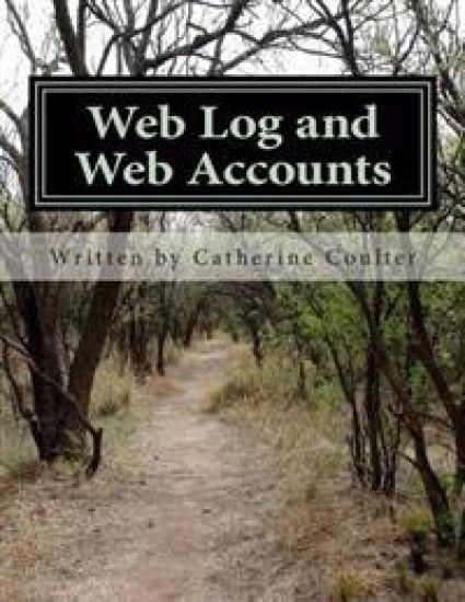 Web Log and Web Accounts: A Family Tree Research Workbook