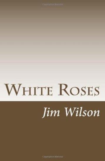 White Roses: Haiku Sequences
