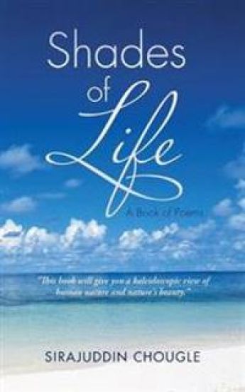 Shades of Life