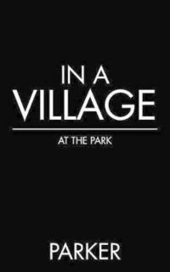 In a Village