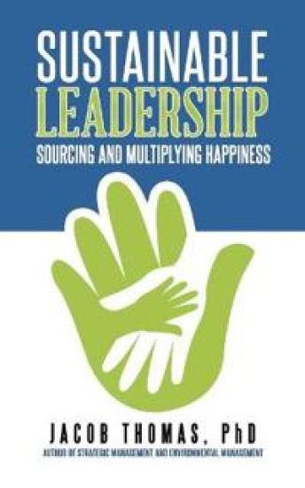 Sustainable Leadership