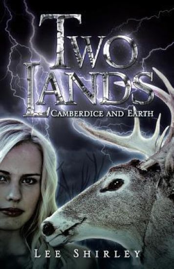 Two Lands