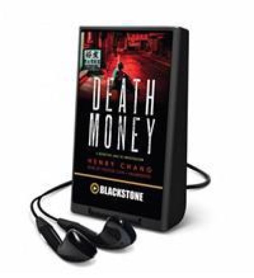 Death Money