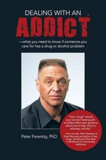 Dealing With an Addict