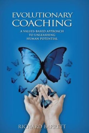 Evolutionary Coaching