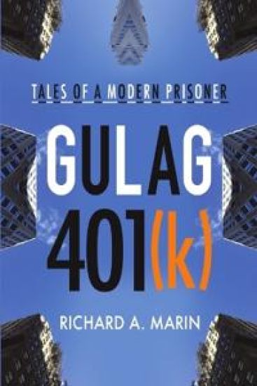 Gulag 401(k)