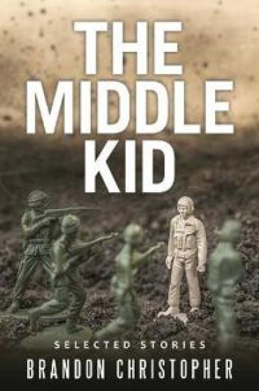 The Middle Kid