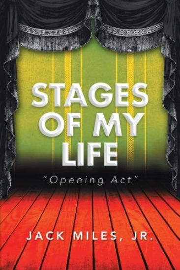 Stages of My Life