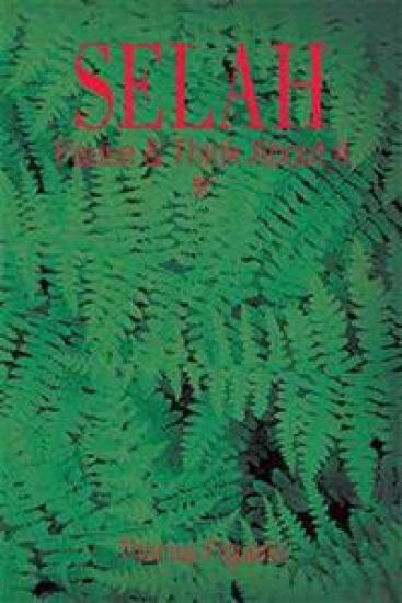 Selah