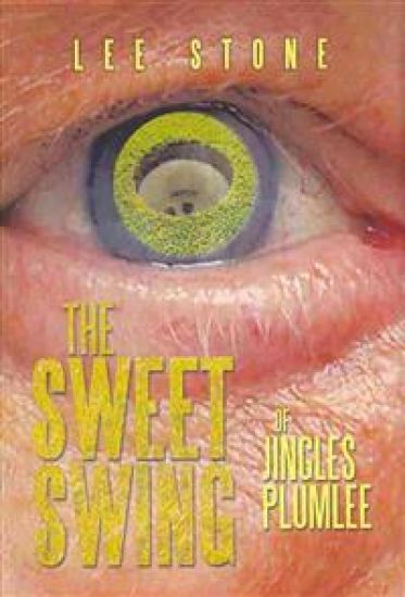 The Sweet Swing
