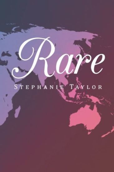 Rare
