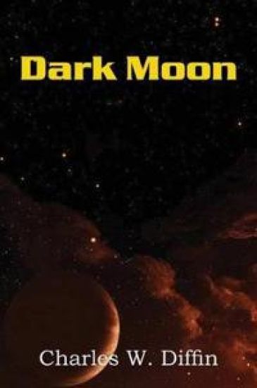 Dark Moon
