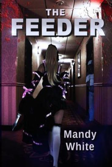 The Feeder