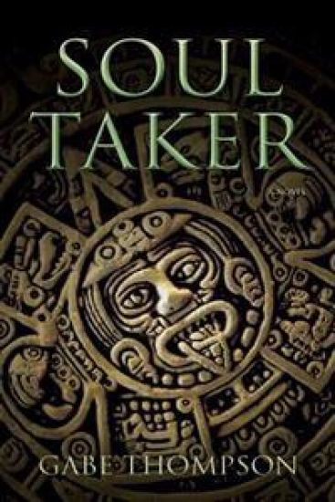 Soul Taker