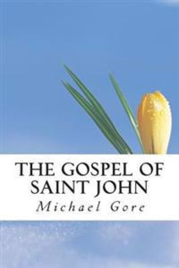 The Gospel of Saint John