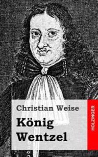 König Wentzel