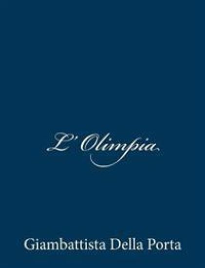 L' Olimpia