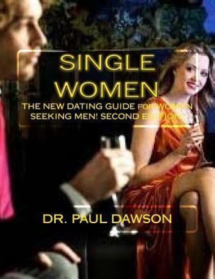 Sex, Love & Smart Dating: Secrets to Win Mr. Right & Survive Bad Boys!
