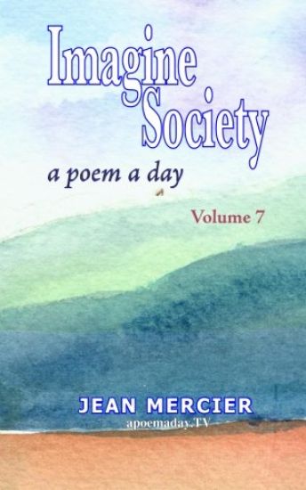 Imagine Society