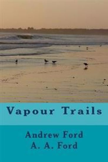 Vapour Trails
