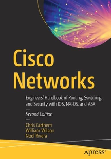 Cisco Networks