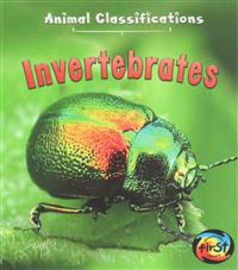 Invertebrates