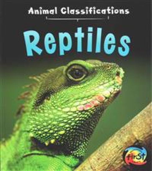 Reptiles