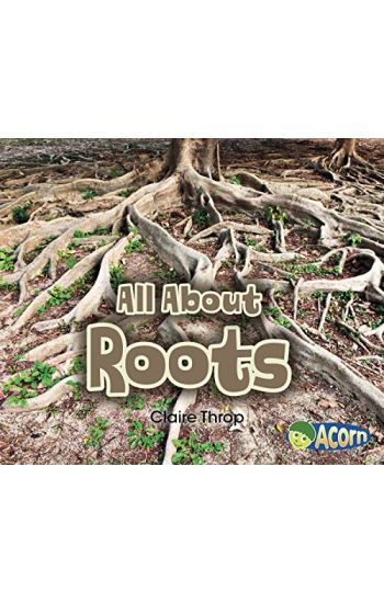 All about Roots