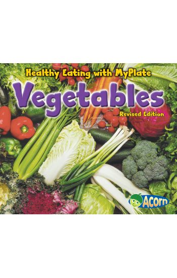 Vegetables