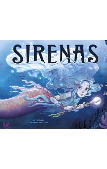 Sirenas