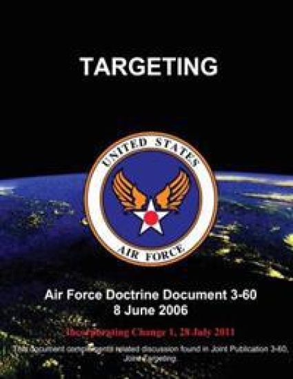 Targeting