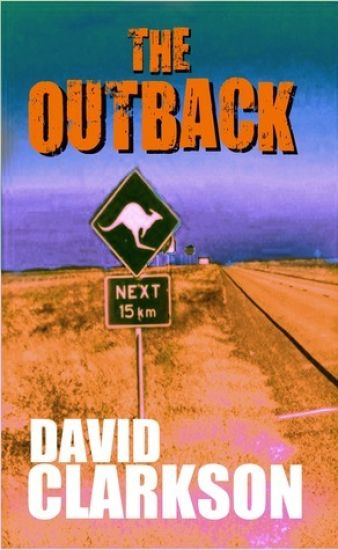 The Outback