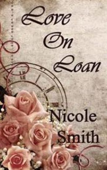 Love On Loan