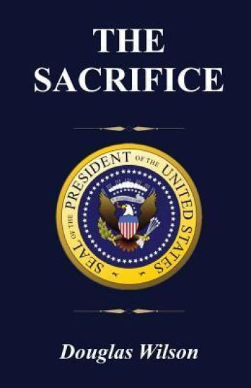 The Sacrifice: A Year in the Life of a Regional Field Director on the Obama Campaign for President