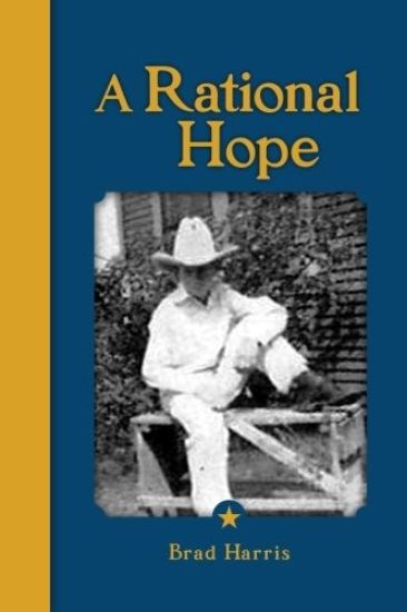 A Rational Hope: Separating Reasons from Excuses