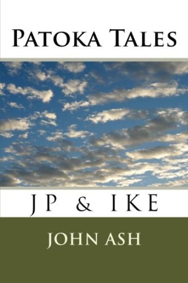 Patoka Tales