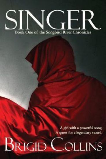 Singer