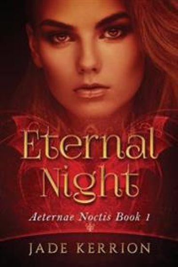 Eternal Night