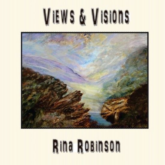 Views & Visions