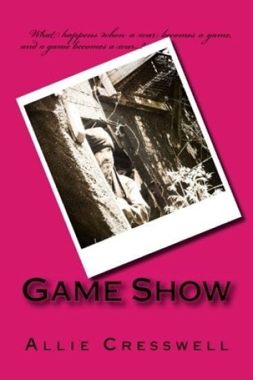 Game Show