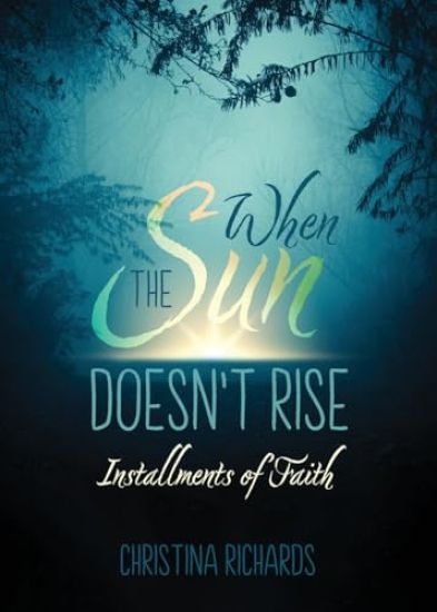 When the Sun Doesn't Rise