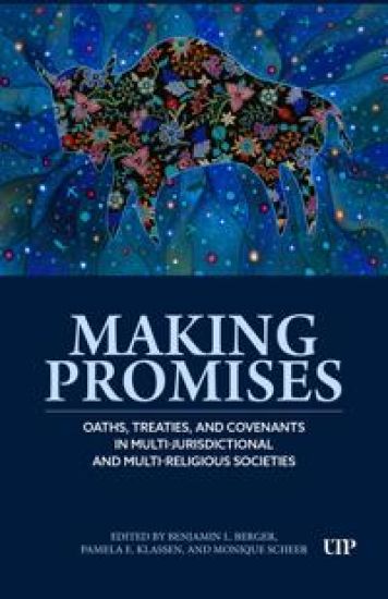 Making Promises