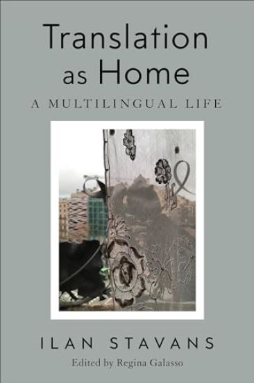 Translation As Home