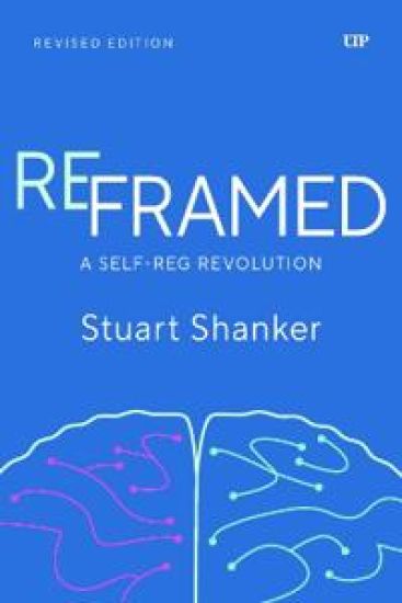 Reframed