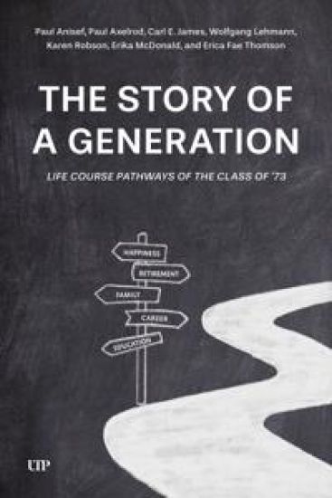 The Story of a Generation