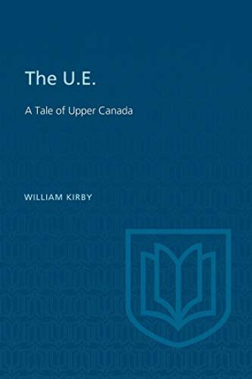 The U.E.