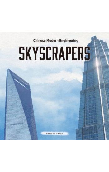 Skyscrapers
