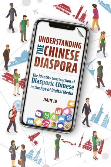 Understanding the Chinese Diaspora