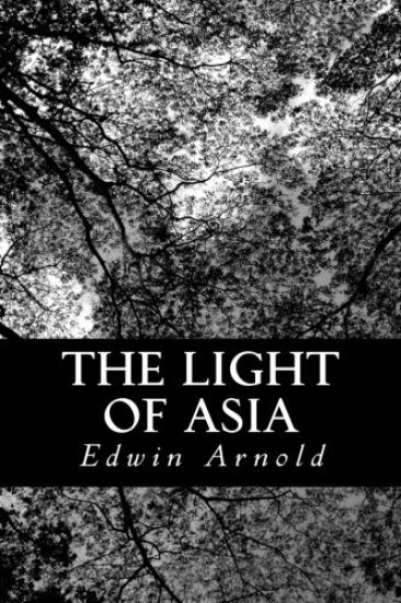 The Light of Asia