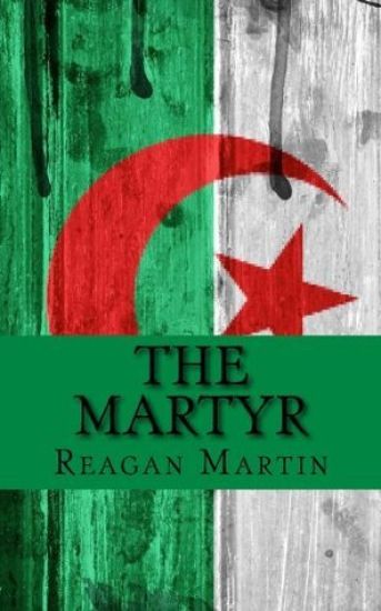 The Martyr: Jean Bastien-Thiry and the Assassination Attempt of Charles de Gaulle